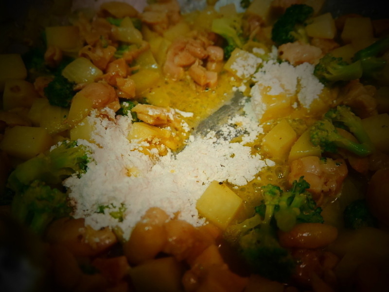 [�ɶ���ʳ]���������ͼ����ɵ�����