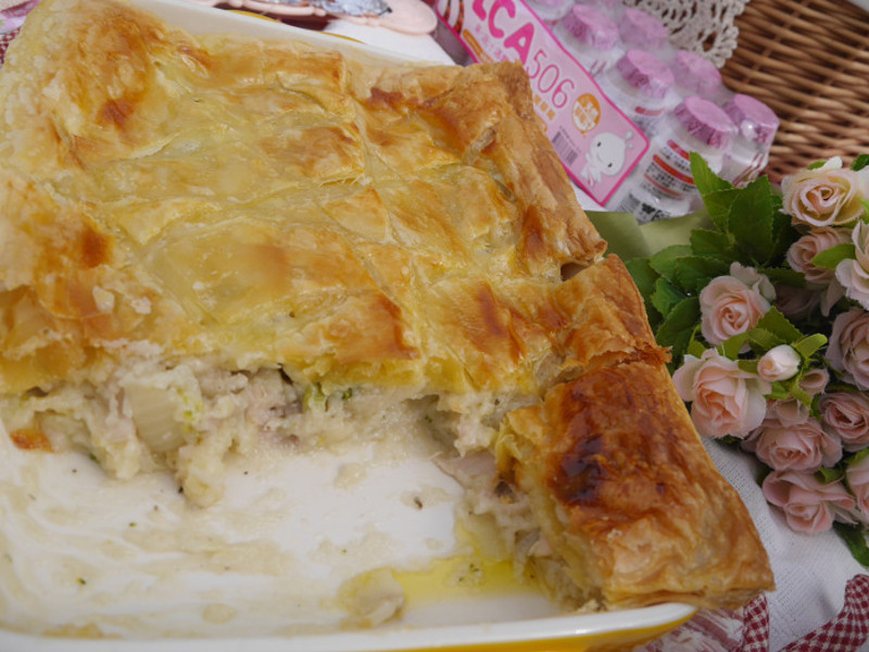 [�ɶ���ʳ]���������ͼ����ɵ�����