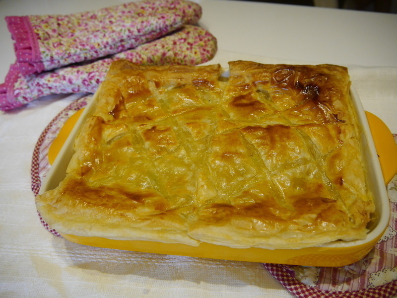 [�ɶ���ʳ]���������ͼ����ɵ�����