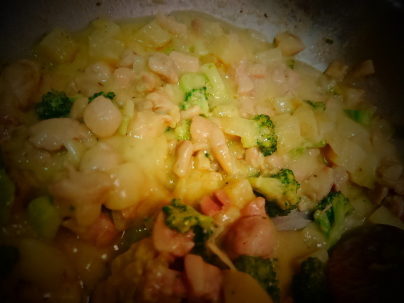 [�ɶ���ʳ]���������ͼ����ɵ�����