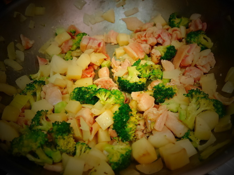 [�ɶ���ʳ]���������ͼ����ɵ�����