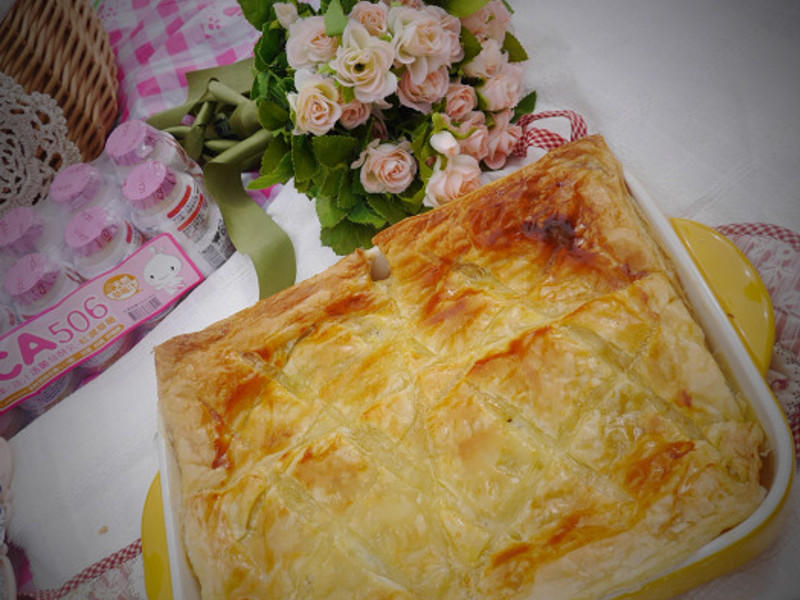 [�ɶ���ʳ]���������ͼ����ɵ�����