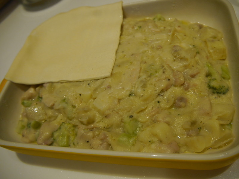 [�ɶ���ʳ]���������ͼ����ɵ�����