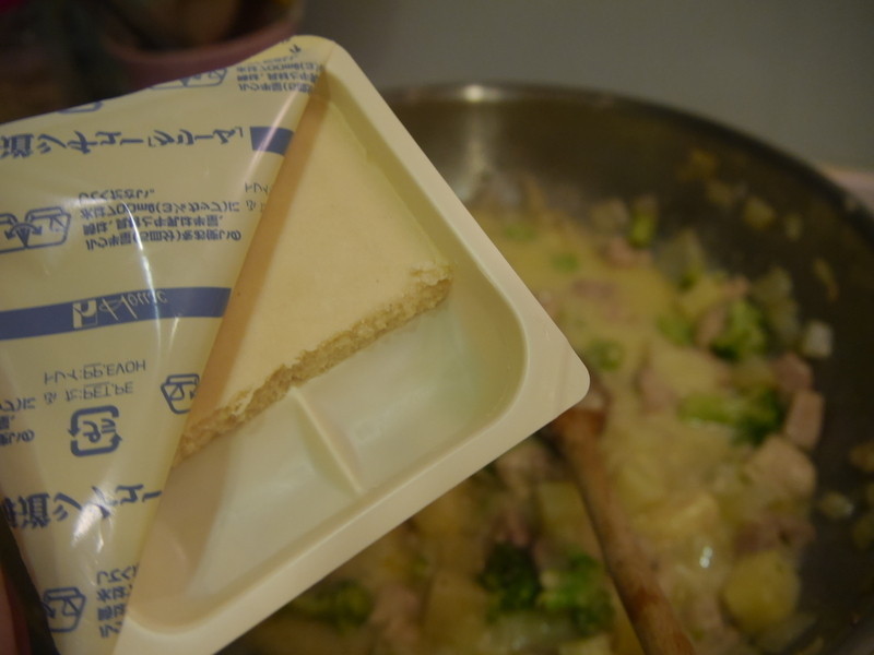 [�ɶ���ʳ]���������ͼ����ɵ�����