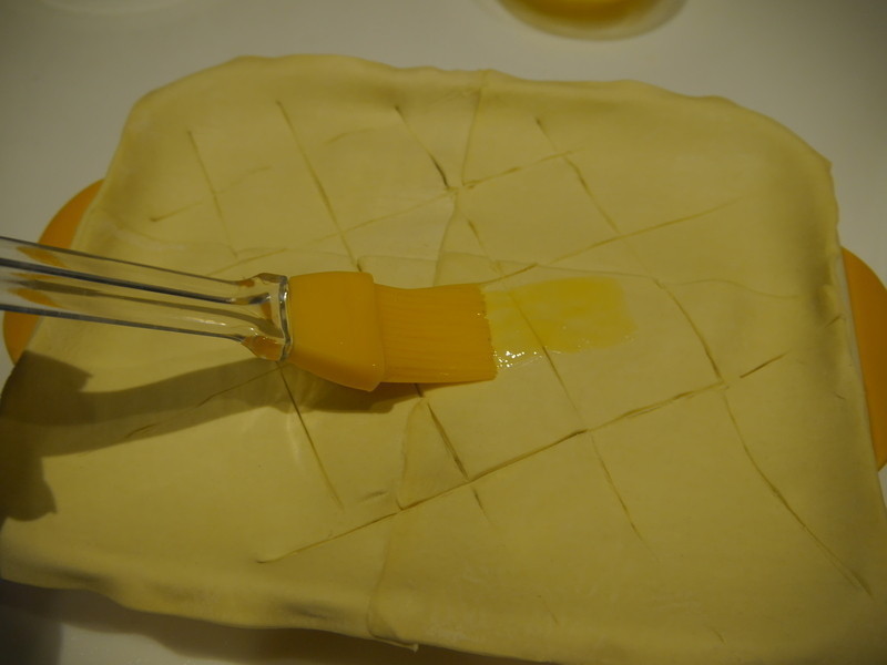 [�ɶ���ʳ]���������ͼ����ɵ�����