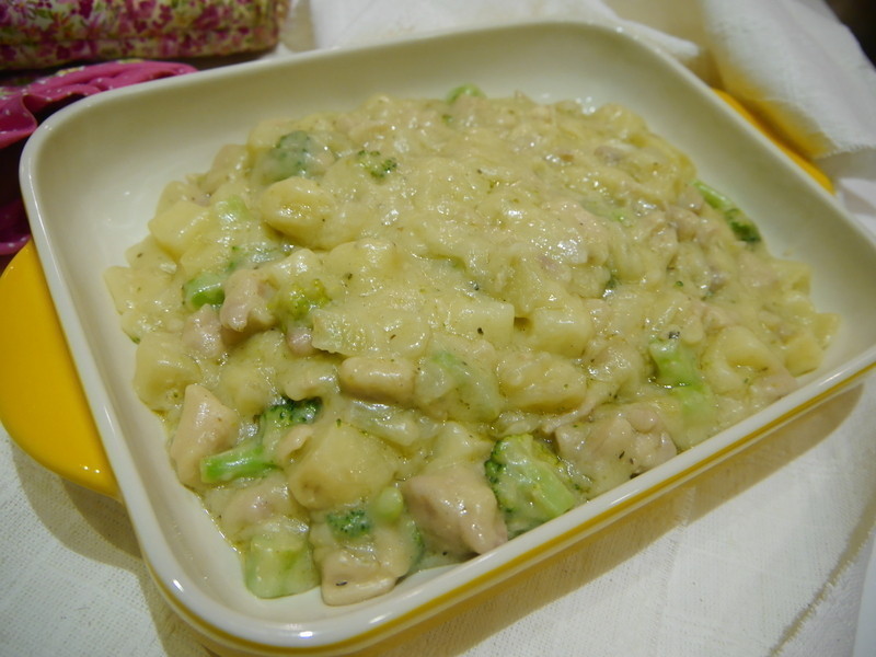 [�ɶ���ʳ]���������ͼ����ɵ�����