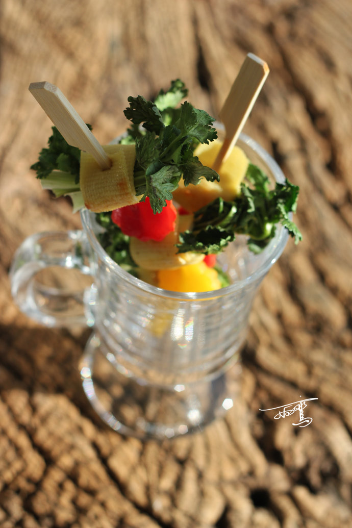 �������һ�ֺ��ŵĳԷ�������Ƥ��˾�������