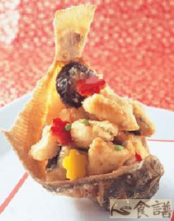 ��Ŀ�����������