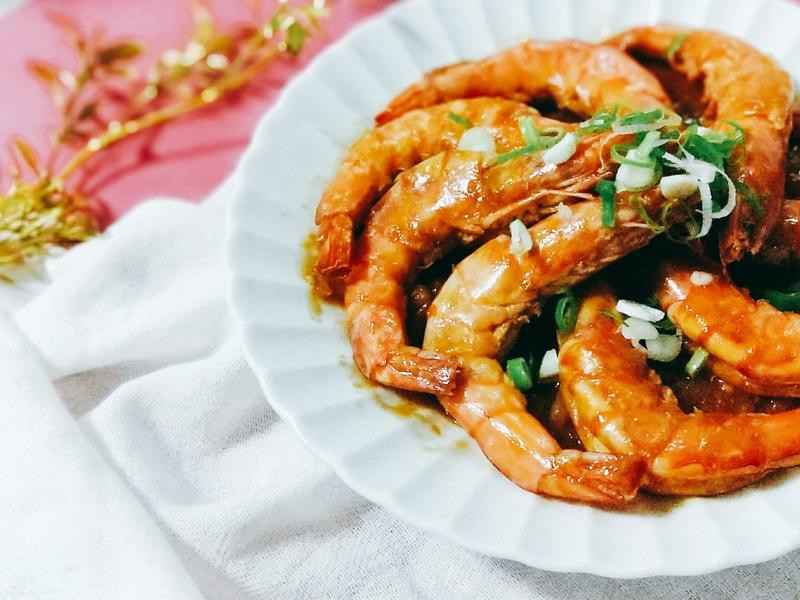 ��ˮ��֭Ϻ������