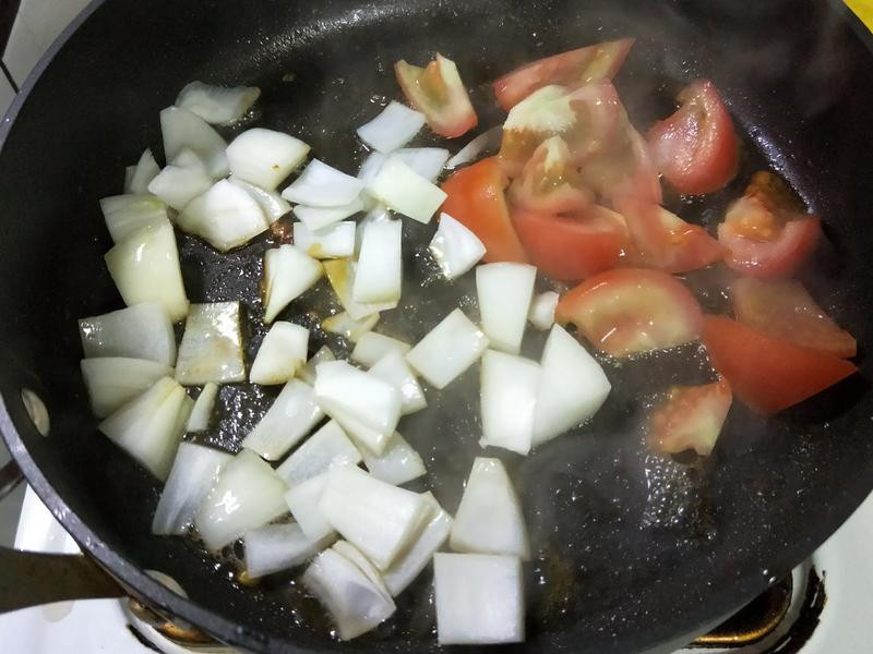 ��ˮ��֭Ϻ������