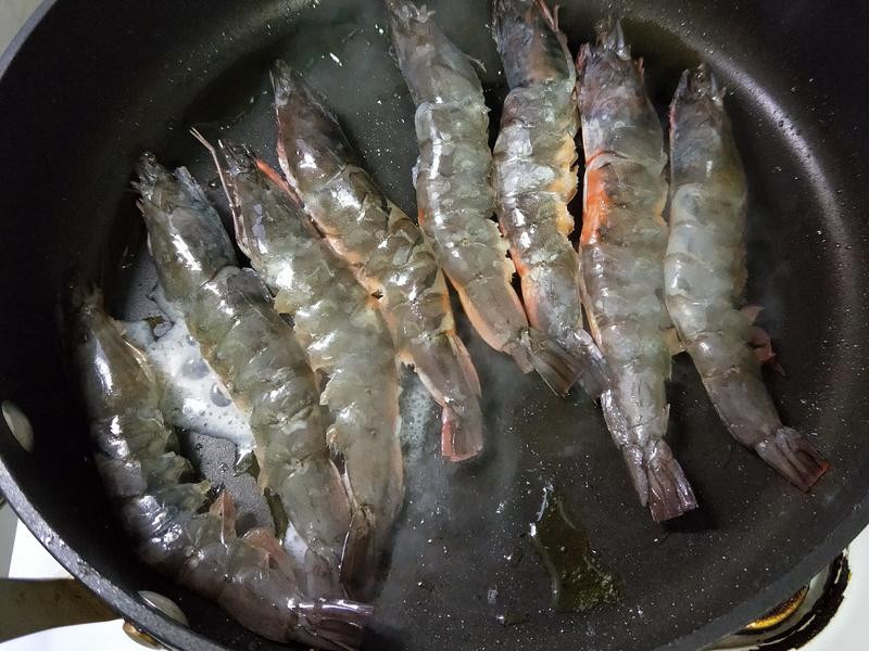 ��ˮ��֭Ϻ������