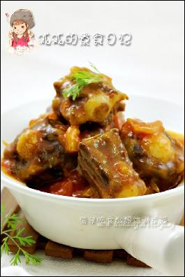 ��֭ţβ������