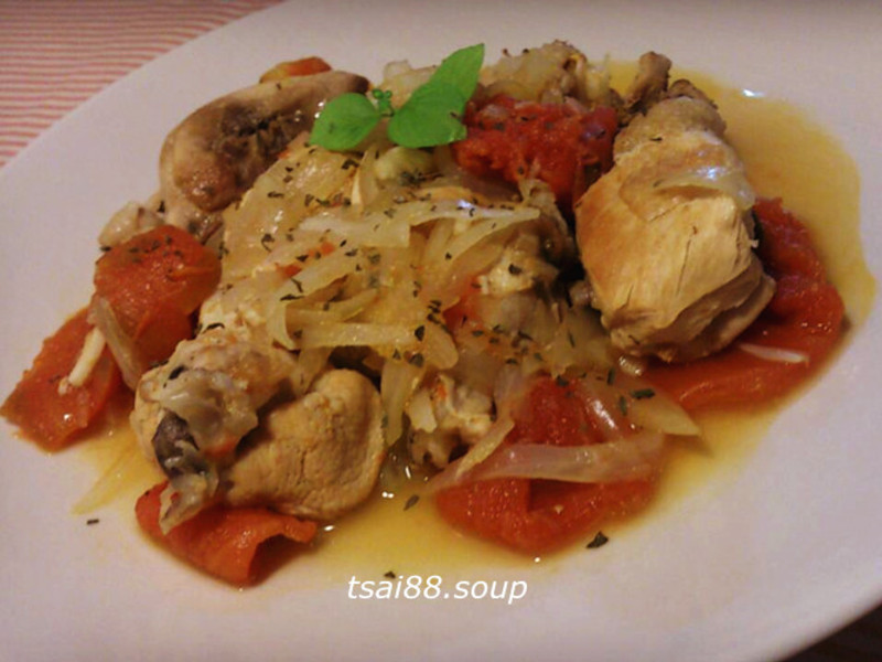 ��֭�������������