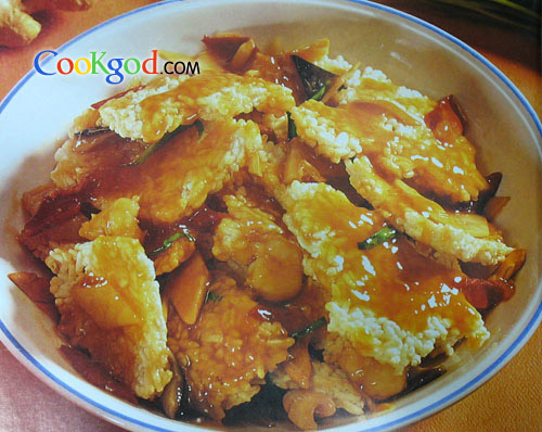 ����������͵�����