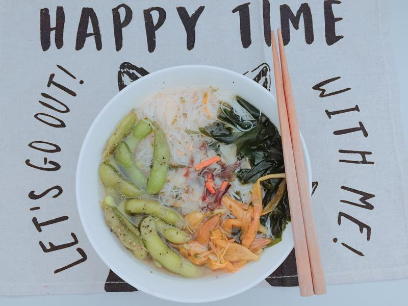 �������׷۵�����