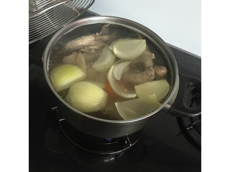 ������ʽ������������