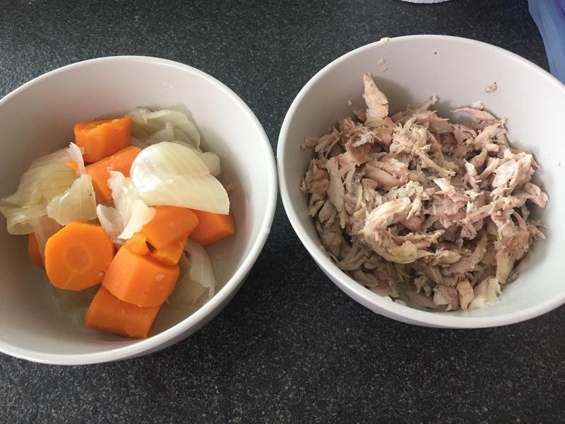 ������ʽ������������