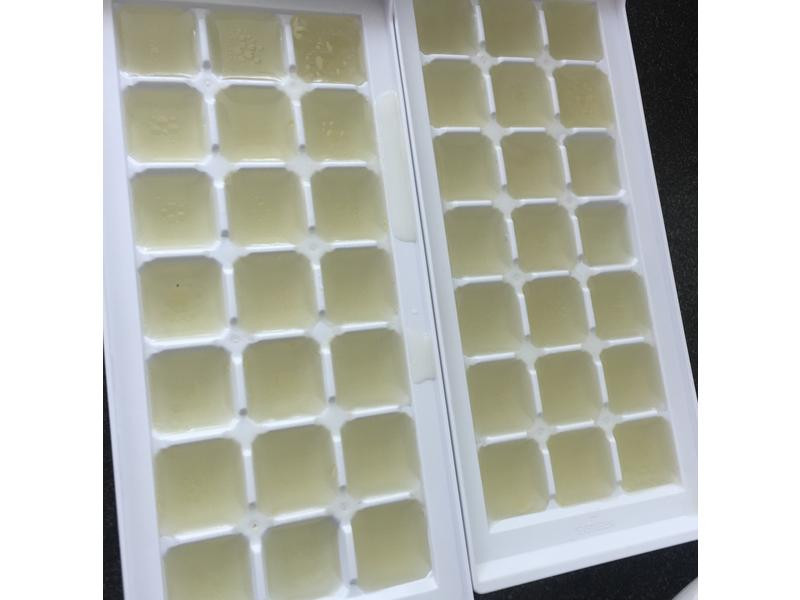 ������ʽ������������