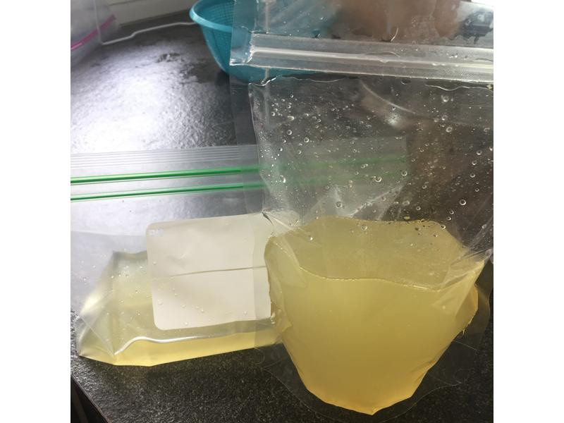 ������ʽ������������