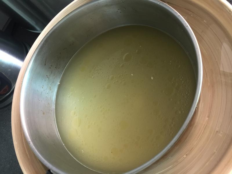 ������ʽ������������