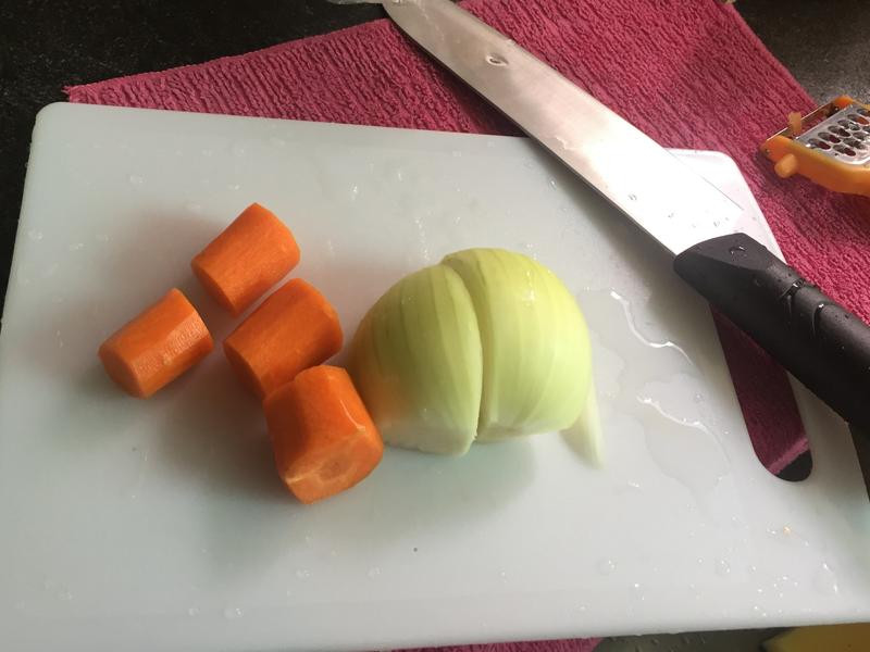 ������ʽ������������