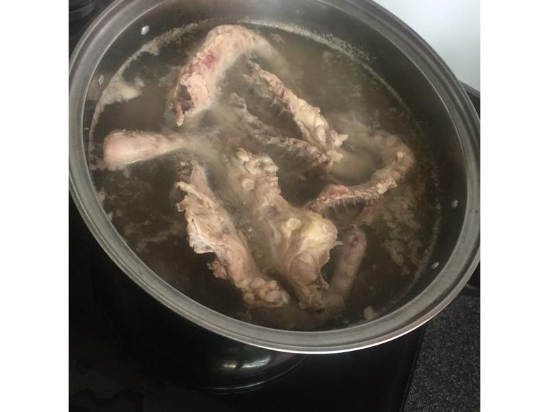 ������ʽ������������