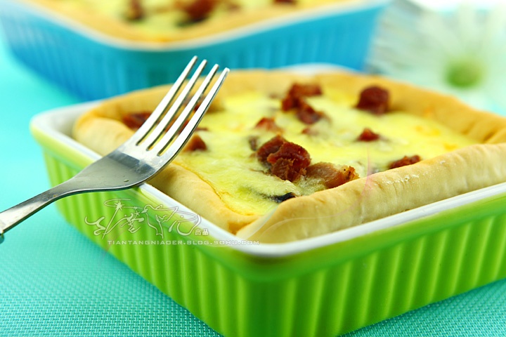 ������ʽ˫ζ�㳦����������