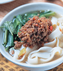 ��ζ����ţ���������