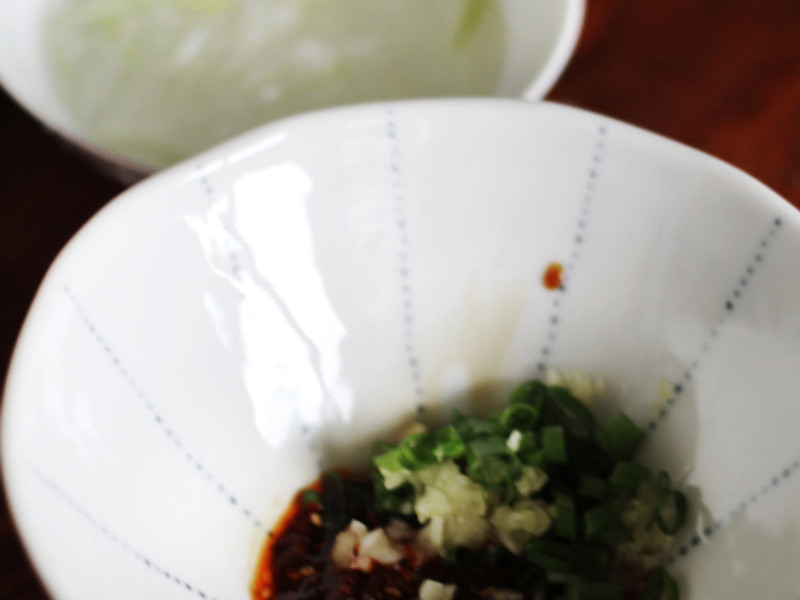 ������ɯ������ʳ�ס��������Ͱ��������