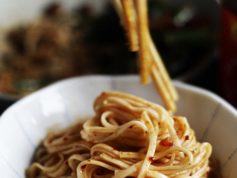 ������ɯ������ʳ�ס��������Ͱ��������