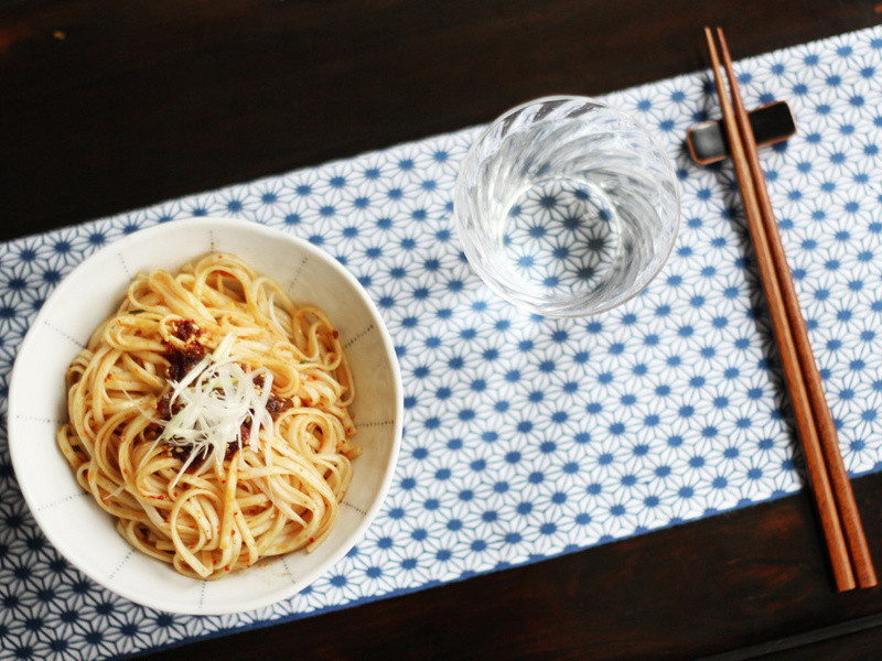 ������ɯ������ʳ�ס��������Ͱ��������