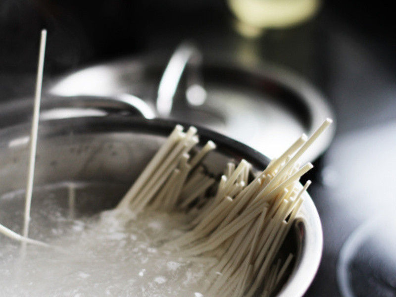 ������ɯ������ʳ�ס��������Ͱ��������