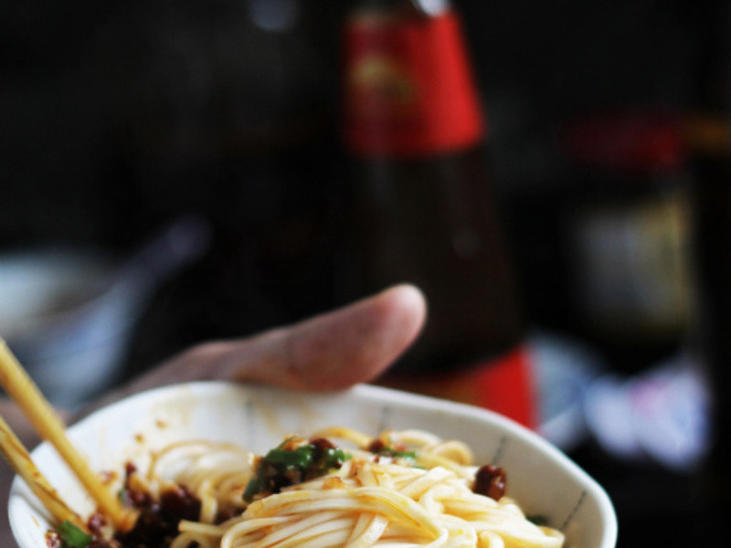 ������ɯ������ʳ�ס��������Ͱ��������