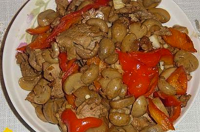 Ģ�������������