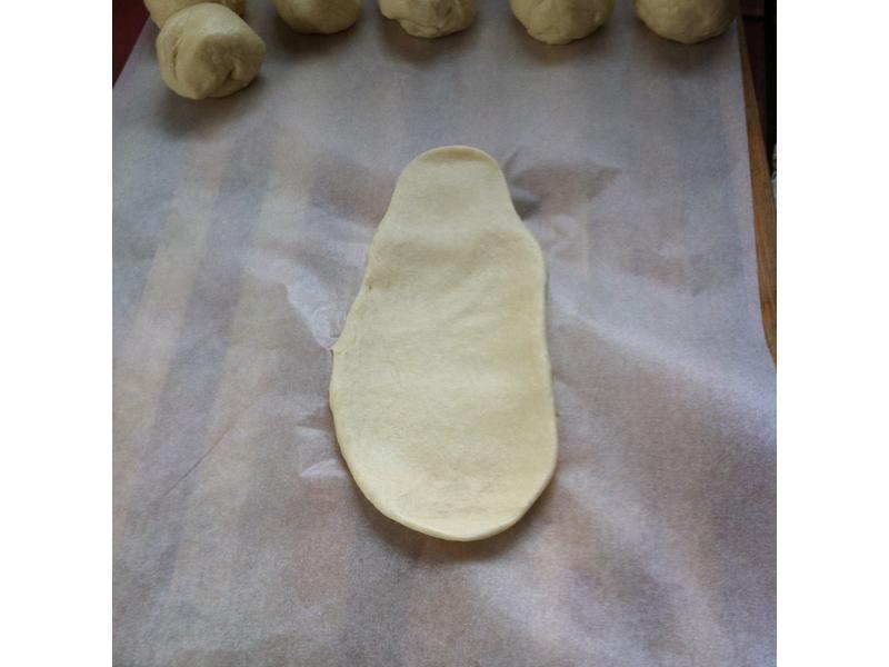 ������С�Ͱ��� ���·���x����ǣ˿������