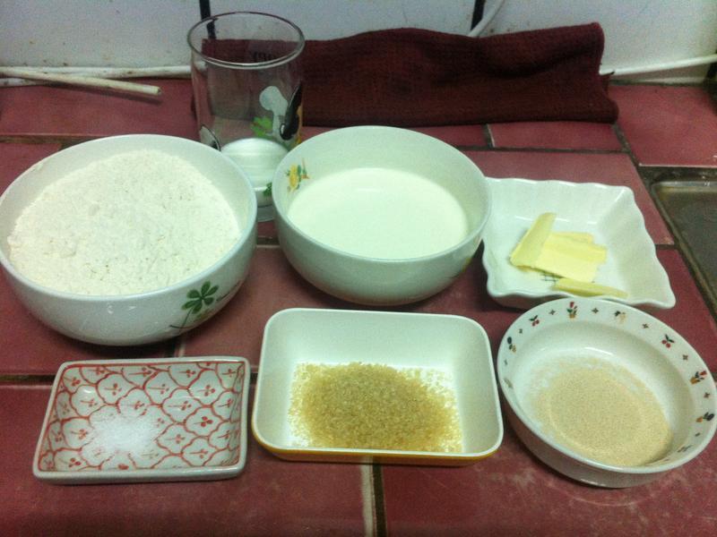 ������С�Ͱ��� ���·���x����ǣ˿������