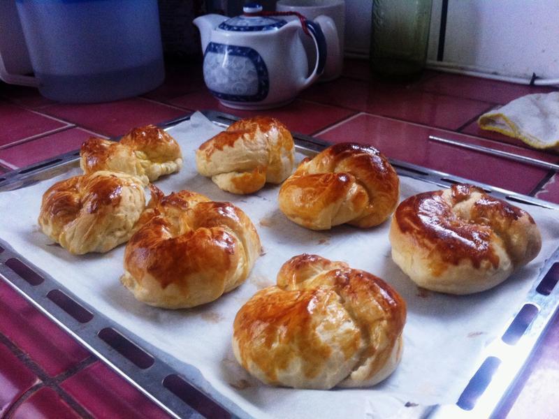 ������С�Ͱ��� ���·���x����ǣ˿������