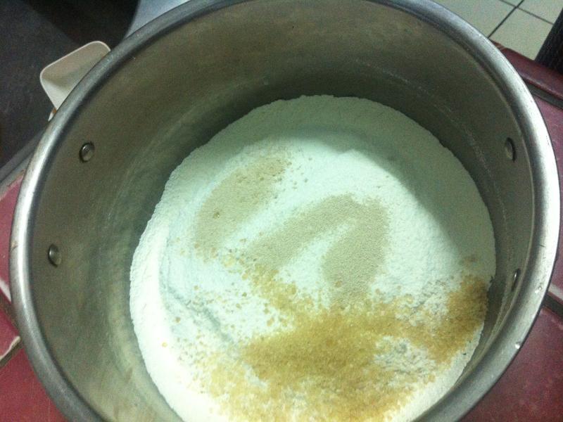 ������С�Ͱ��� ���·���x����ǣ˿������