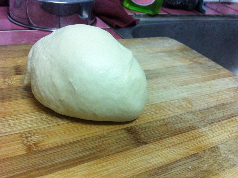 ������С�Ͱ��� ���·���x����ǣ˿������