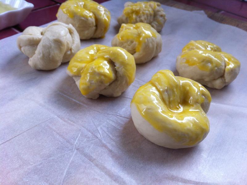 ������С�Ͱ��� ���·���x����ǣ˿������