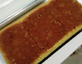 ���̸߸�֥����˾������