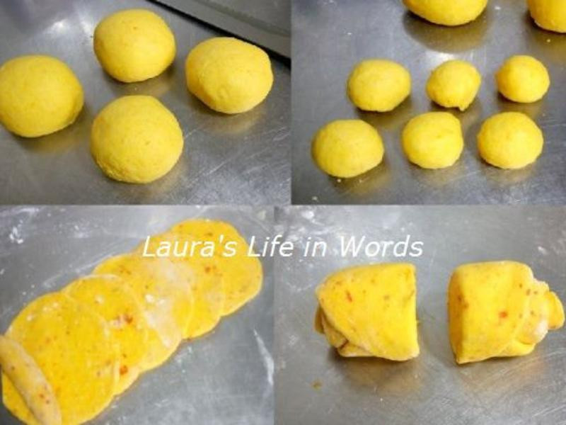 ���õ�廨��ͷ������