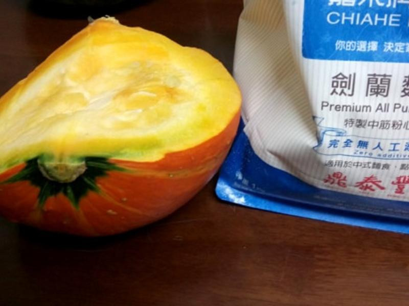 ���õ�廨��ͷ������