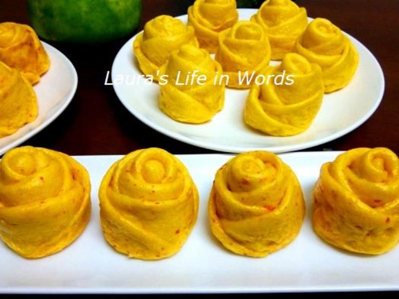 ���õ�廨��ͷ������