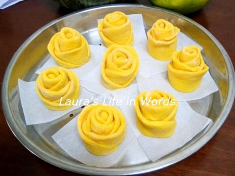 ���õ�廨��ͷ������