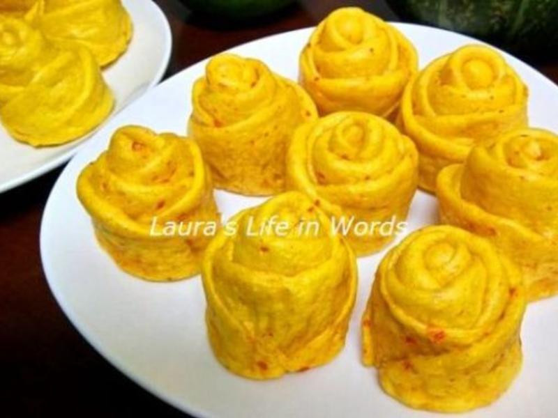 ���õ�廨��ͷ������