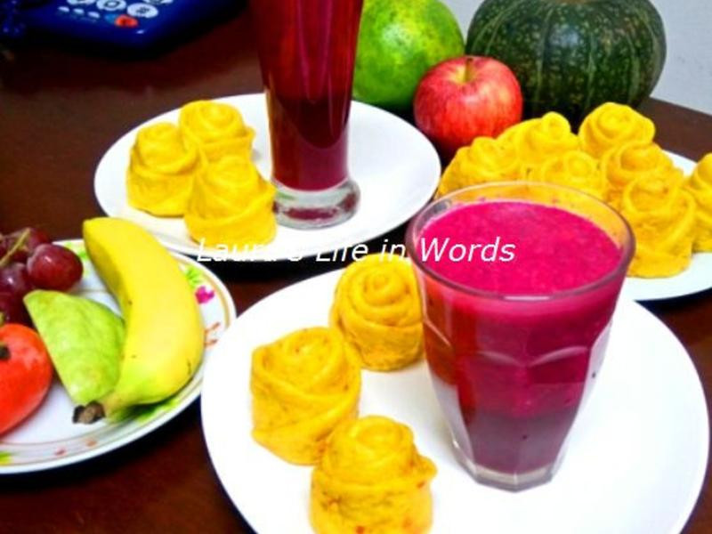 ���õ�廨��ͷ������