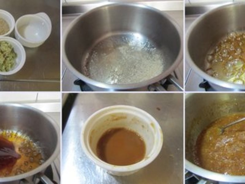 ����ζ����մ��������