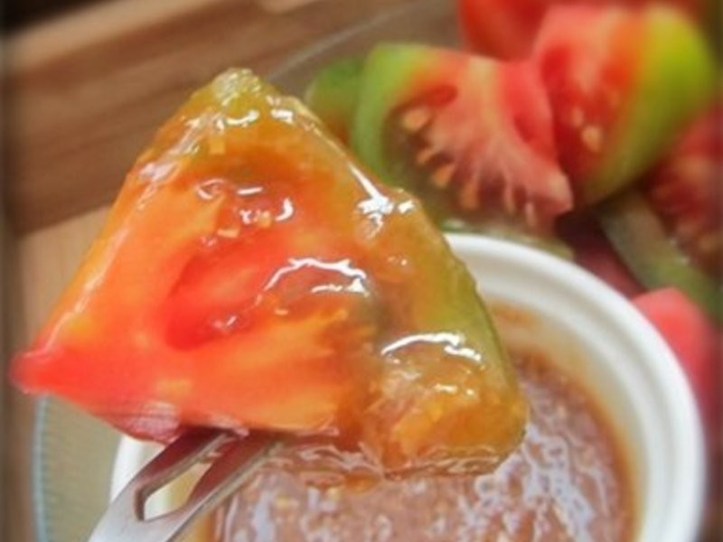 ����ζ����մ��������