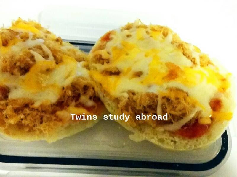 ������ͷ����������